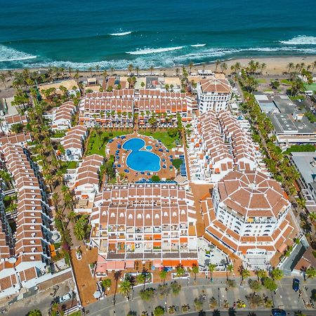 Parque Santiago 2 Apartments By Pure Home Tenerife Arona  Εξωτερικό φωτογραφία