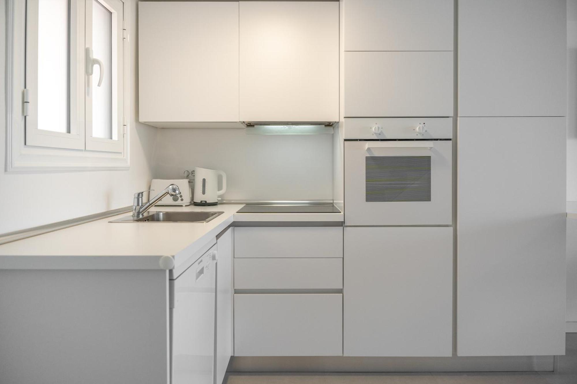 Parque Santiago 2 Apartments By Pure Home Tenerife Arona  Δωμάτιο φωτογραφία