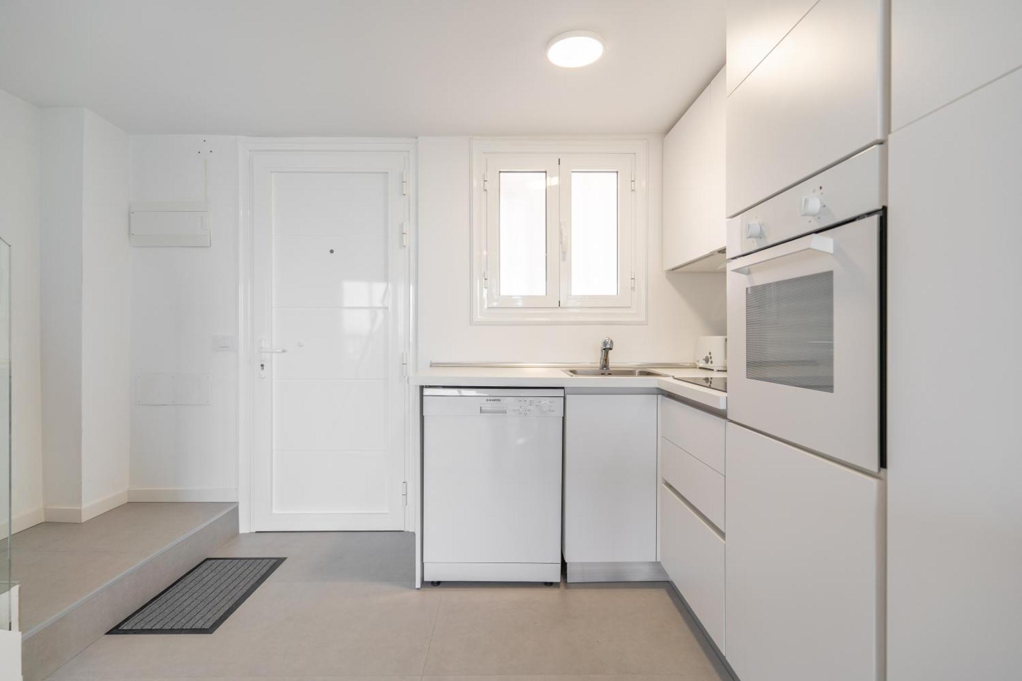 Parque Santiago 2 Apartments By Pure Home Tenerife Arona  Δωμάτιο φωτογραφία