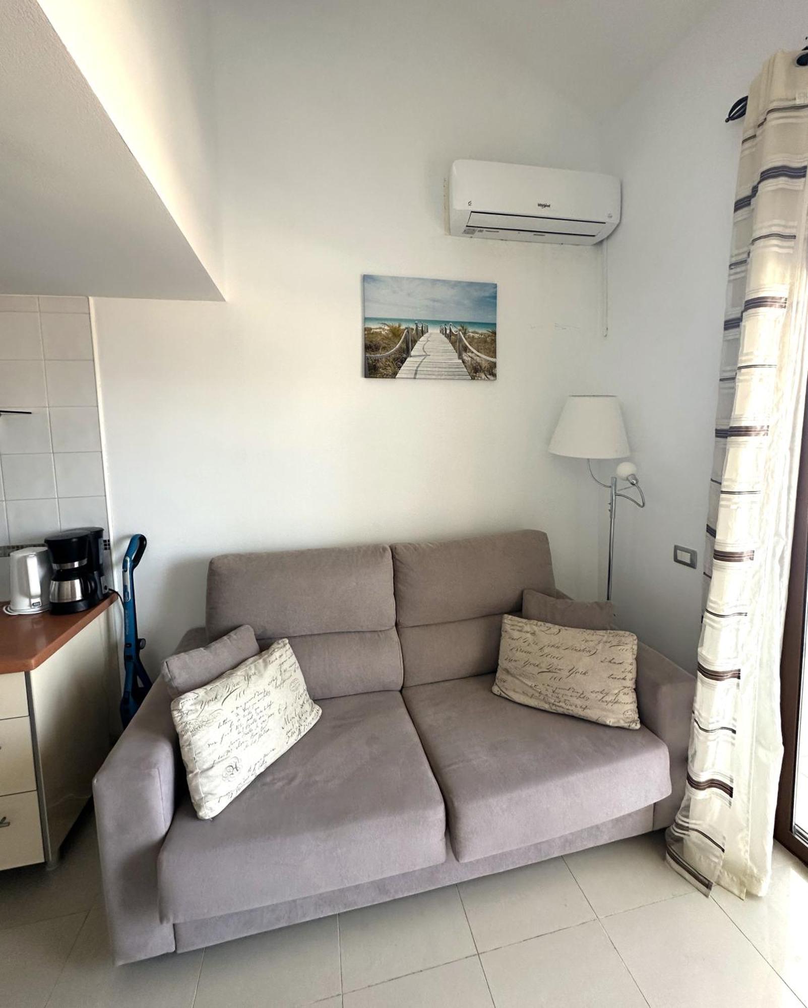 Parque Santiago 2 Apartments By Pure Home Tenerife Arona  Δωμάτιο φωτογραφία
