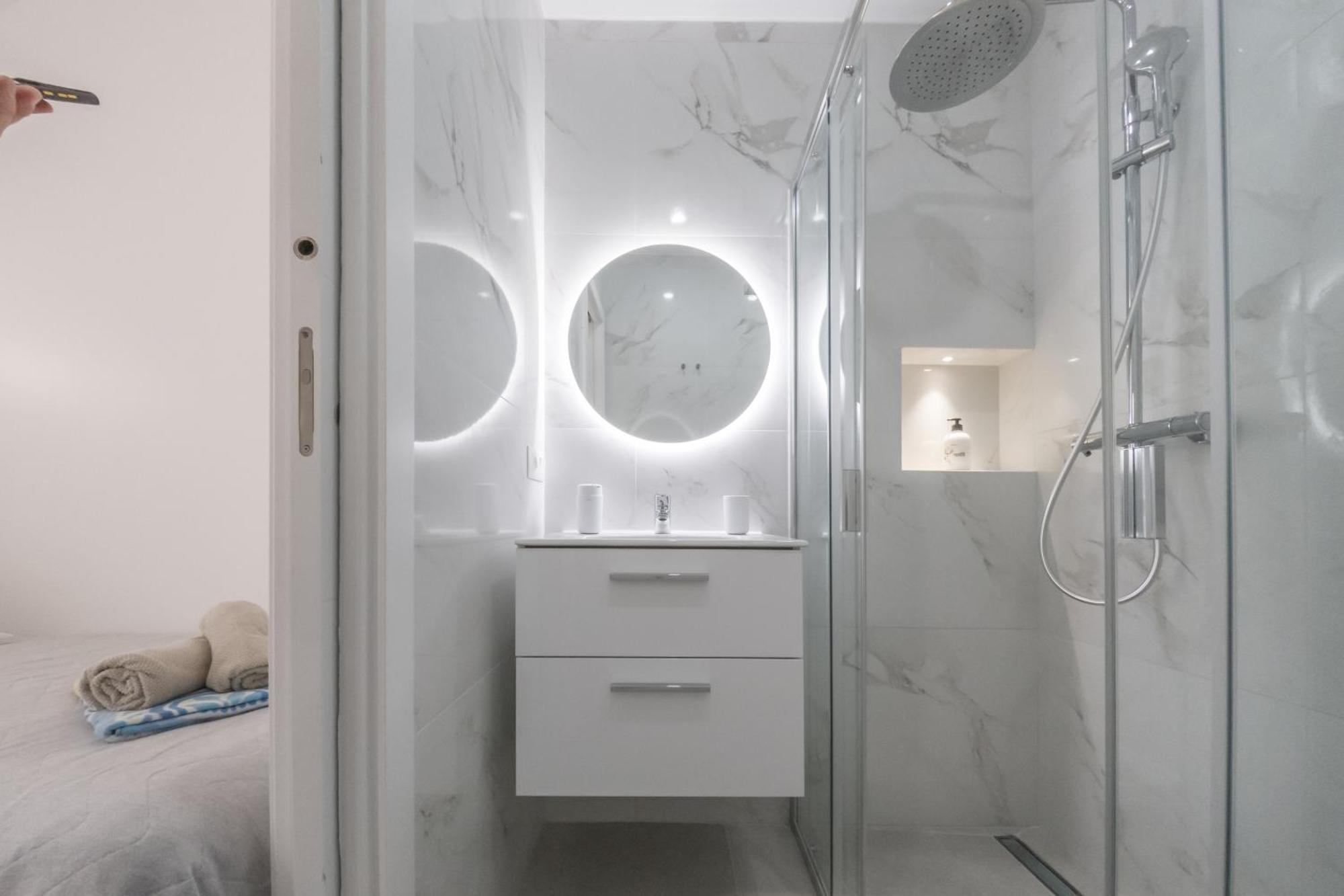 Parque Santiago 2 Apartments By Pure Home Tenerife Arona  Δωμάτιο φωτογραφία