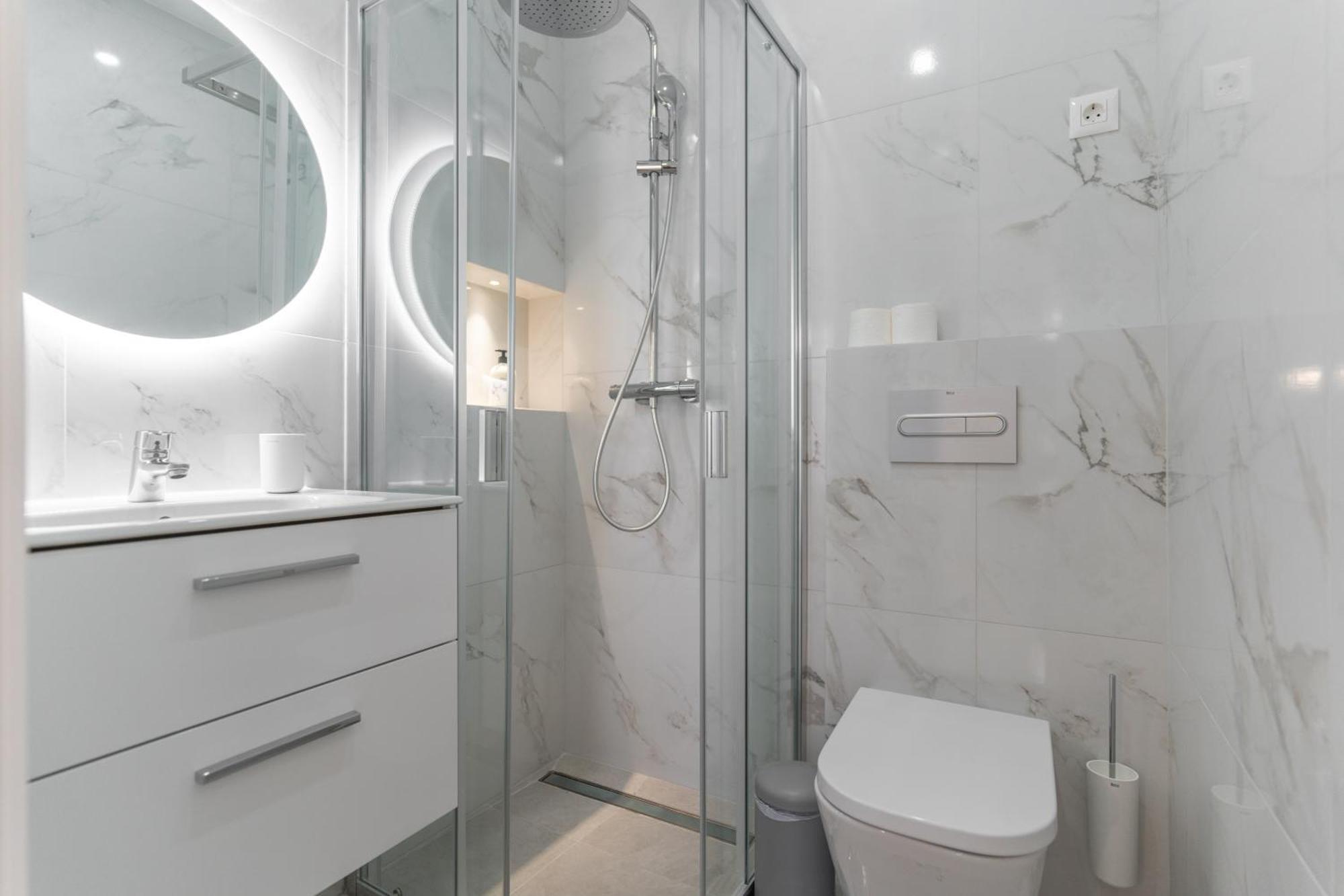 Parque Santiago 2 Apartments By Pure Home Tenerife Arona  Δωμάτιο φωτογραφία