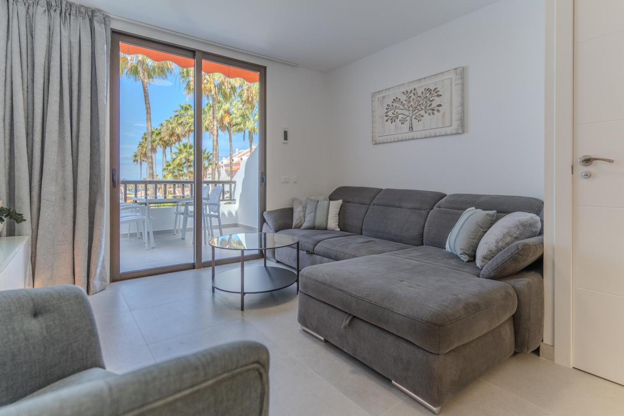 Parque Santiago 2 Apartments By Pure Home Tenerife Arona  Δωμάτιο φωτογραφία