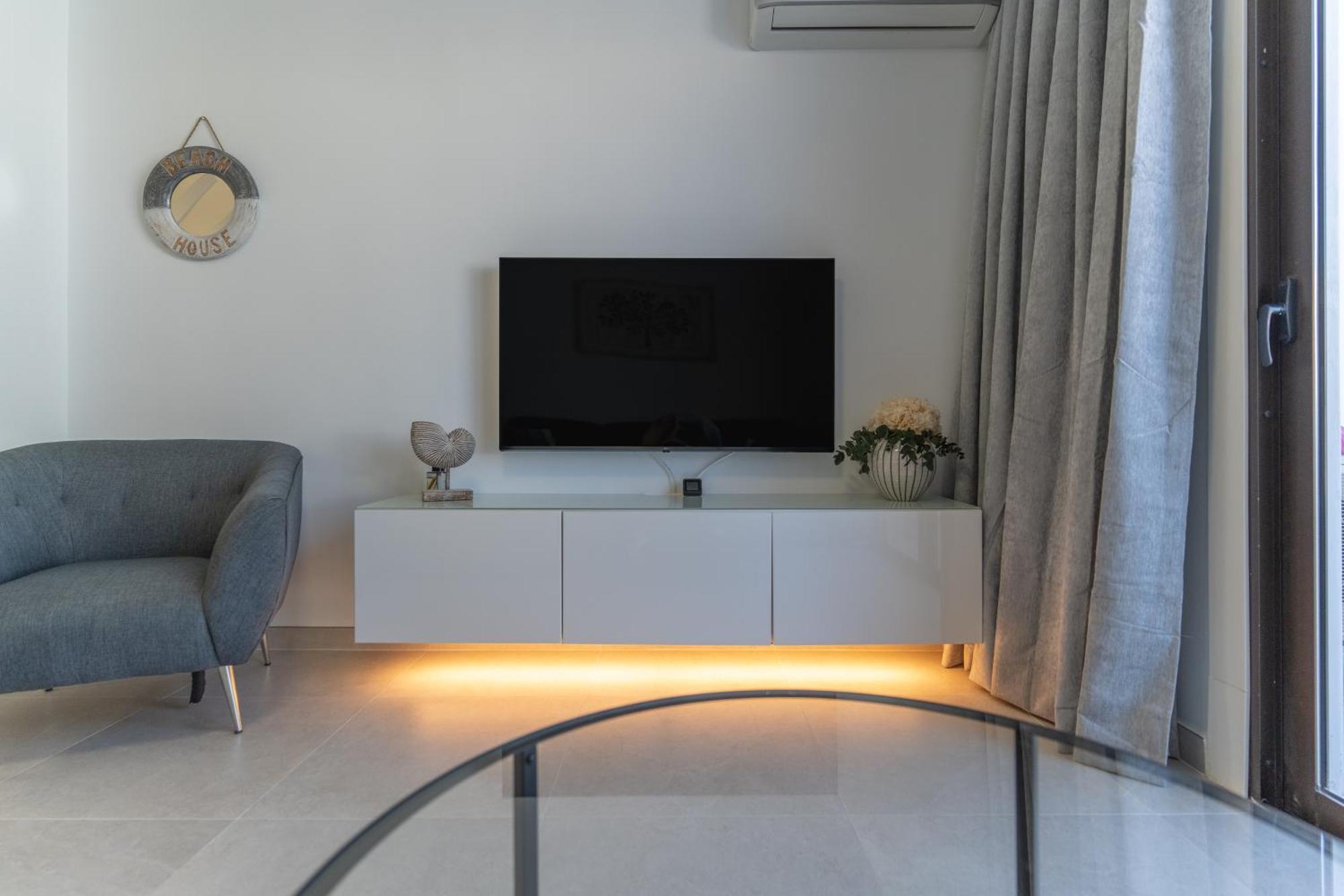 Parque Santiago 2 Apartments By Pure Home Tenerife Arona  Δωμάτιο φωτογραφία